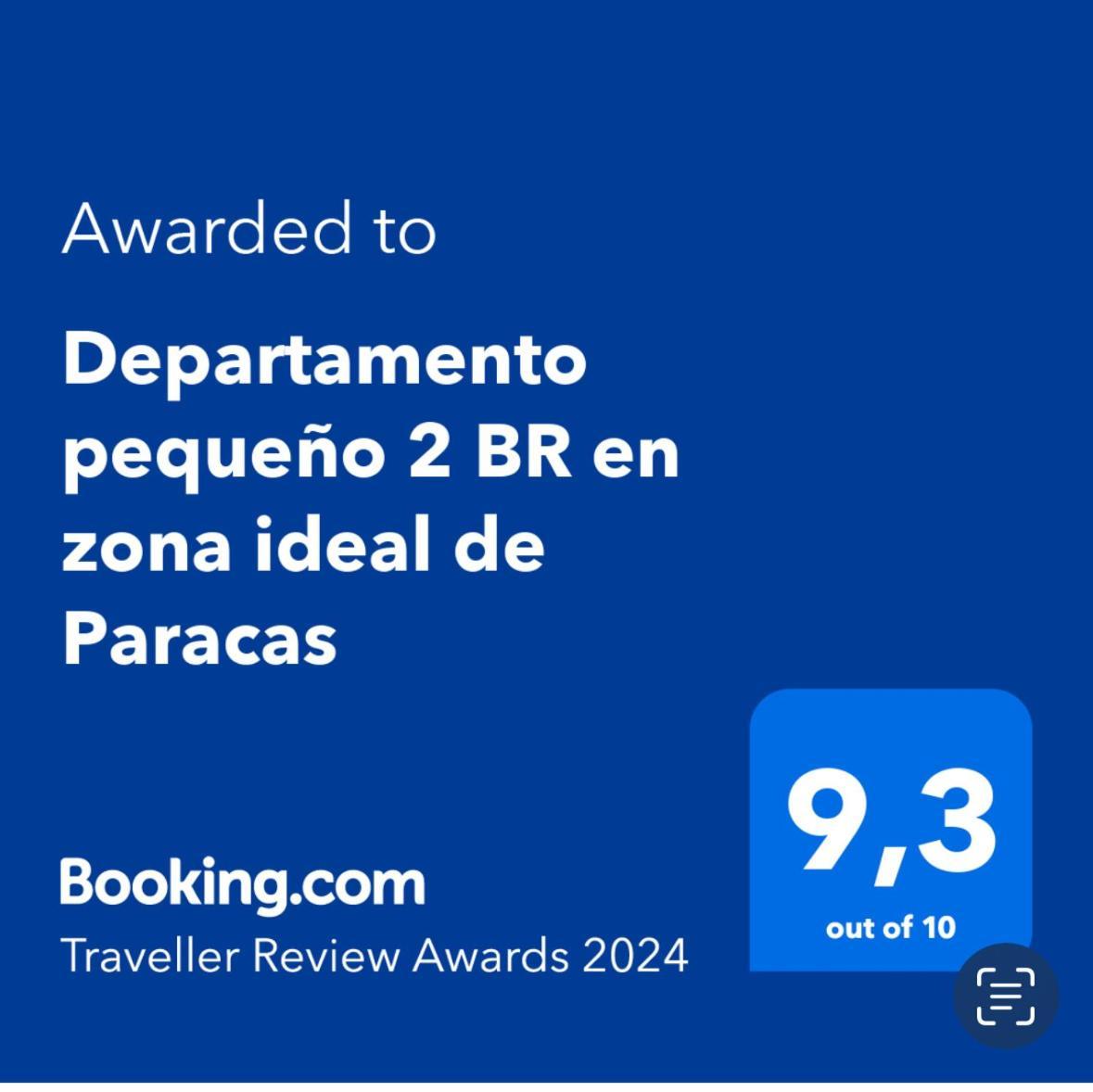 Departamento pequeño 2 BR en zona ideal de Paracas Exterior foto